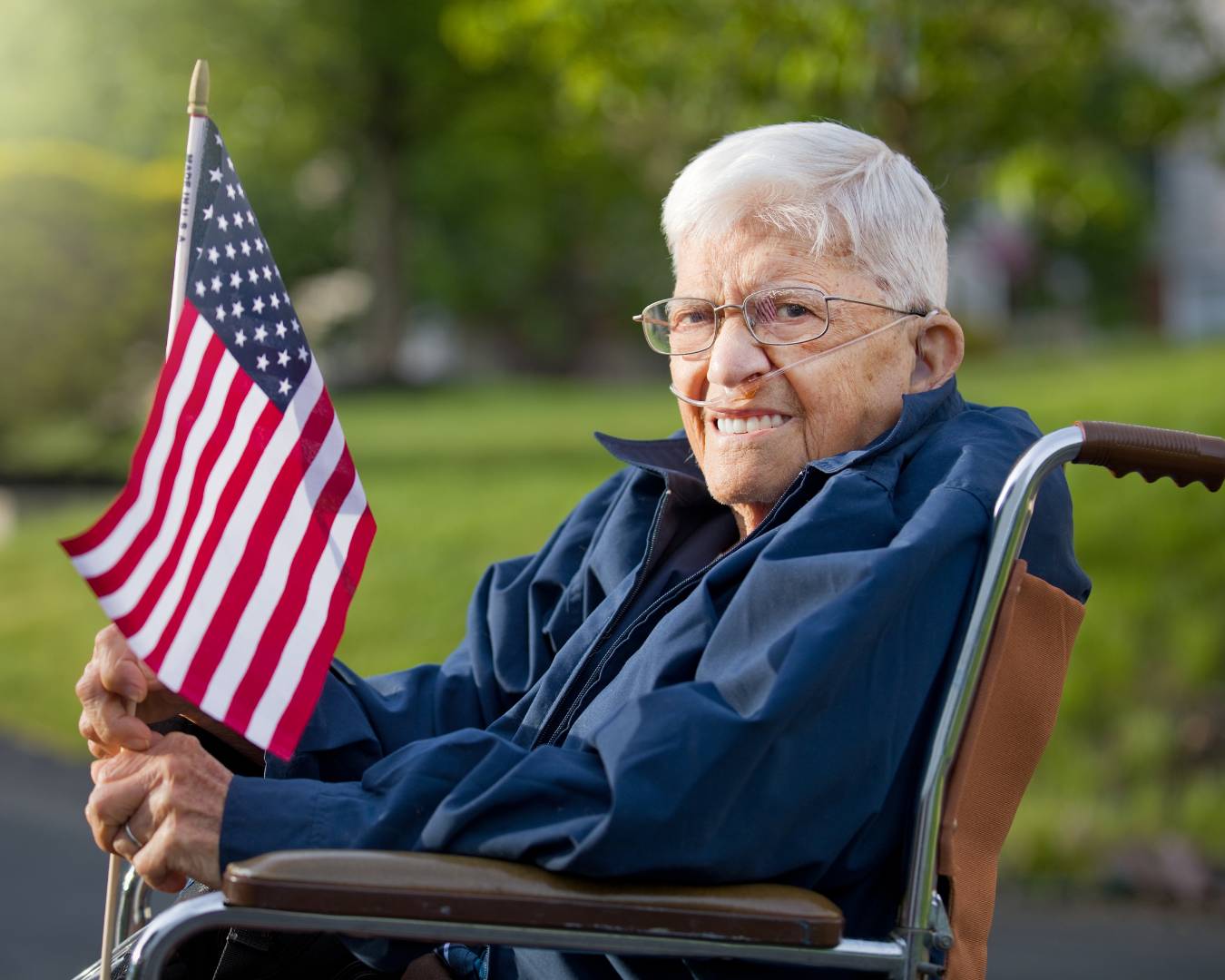 Veterans Service - Copy